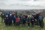 Dziękujemy za wspólny #Trashtag challenge